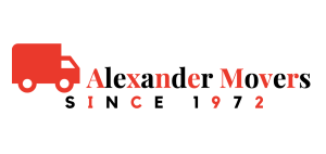 AlexanderMovers