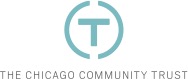ChicagoCommuniyTrust