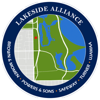 Lakeside-Alliance-logo