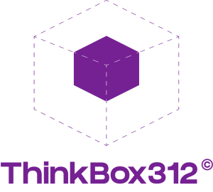 Thinkbox-logo-full-purple-3-1024x920